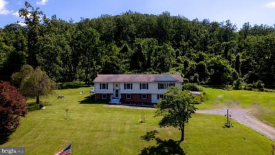 /international/us/4179-fiery-run-road-linden-va-110100300879/?lang=es