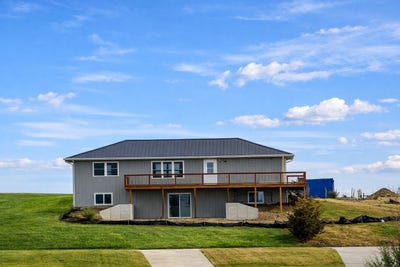 /international/us/2056a-big-bend-road-ellston-ia-110107476152/