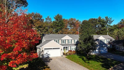 /international/us/84-windward-pointe-drive-drive-wells-me-110120625022/