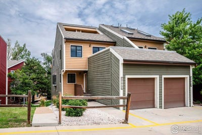 /international/us/2885-springdale-ln-boulder-co-110097880307/
