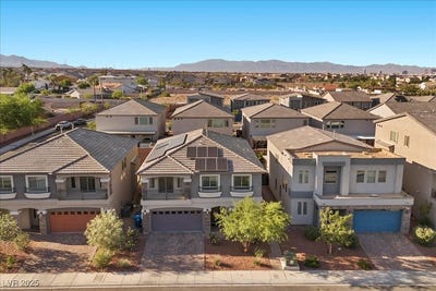 /international/us/6618-tangled-vines-avenue-las-vegas-nv-110101040722/