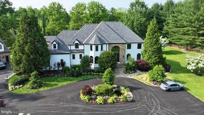 /international/us/821-burrows-run-road-chadds-ford-pa-110101345939/?lang=zh-tw