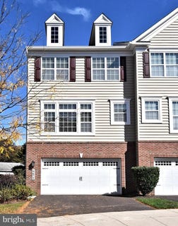 /international/us/451-williamson-ct-lansdale-pa-110120614397/