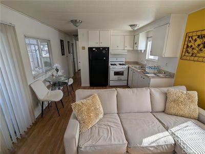 /international/us/23701-western-avenue-torrance-ca-110099401472/