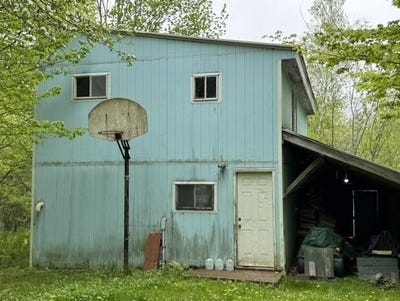 /international/us/200-coits-gore-road-bakersfield-vt-110108691947/