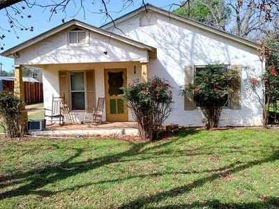 /international/us/316-s-live-oak-st-mason-tx-110097926990/