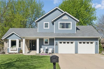 /international/us/313-chancery-lane-mankato-mn-110107729874/