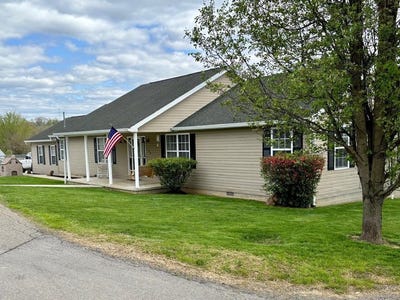 /international/us/760-s-rhode-island-wellston-oh-110105415309/
