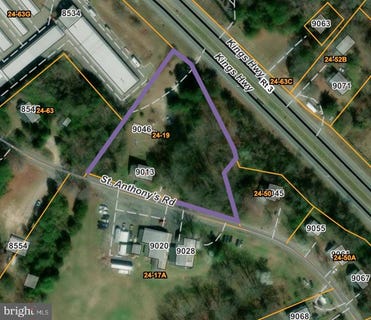 /international/us/9013-saint-anthonys-road-king-george-va-110101221569/?lang=zh-tw