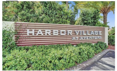 /international/us/21236-harbor-way-aventura-fl-110099895126/