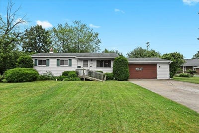 /international/us/29825-dawson-avenue-garden-city-mi-110100706506/?lang=en