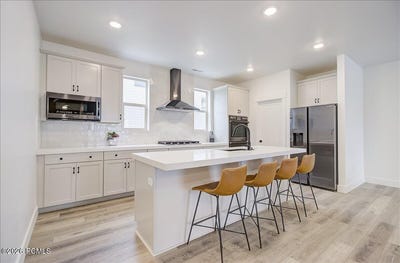 /international/us/1383-gambel-oak-way-park-city-ut-110104911020/
