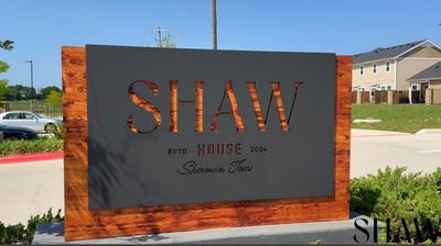 /international/us/2300-friendship-road-sherman-tx-110108224899/