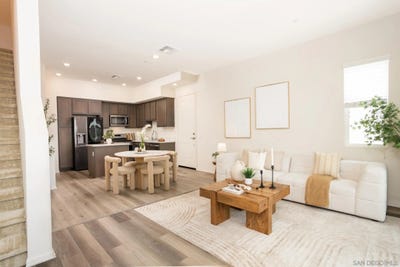/international/us/2024-luzon-lane-chula-vista-ca-110108755082/