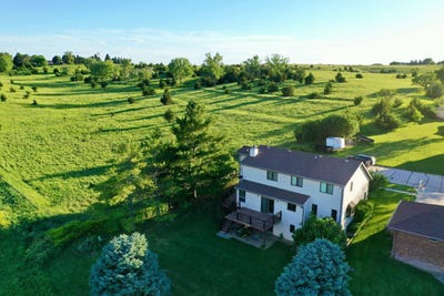 /international/us/1100-north-27th-street-norfolk-ne-110108848606/