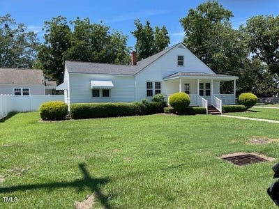/international/us/140-s-dunn-street-angier-nc-110101344372/?lang=zh-cn