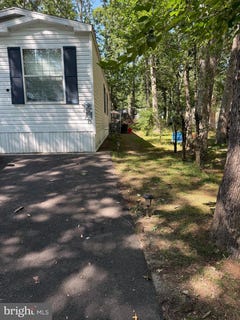 /international/us/2110-mays-landing-road-millville-nj-110101439478/?lang=zh-cn