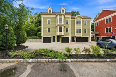 /international/us/426-main-st-waltham-ma-110110084292/