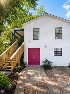 /international/us/817-n-forest-drive-tallahassee-fl-110108219082/