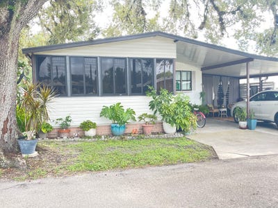 /international/us/900-aqua-isle-blvd-labelle-fl-110094652763/