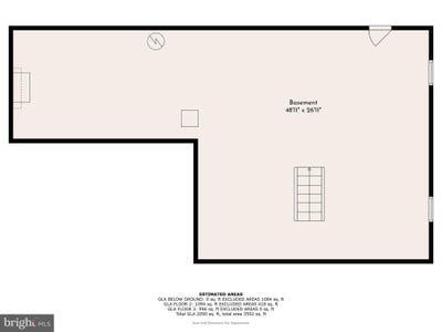 /international/us/151-4th-street-schwenksville-pa-110100880307/?lang=zh-tw