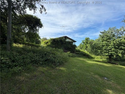 /international/us/115-miller-street-st-albans-wv-110108493319/