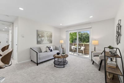 /international/us/37264-spruce-ter-fremont-ca-110107690218/