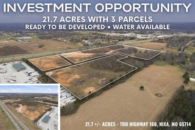 /international/us/highway-160-nixa-mo-110106500007/