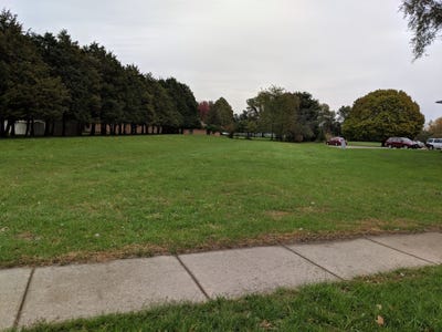 /international/us/buchanan-street-wilmington-il-110036101952/