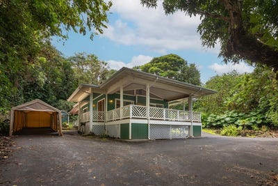 /international/us/77-6105-mamalahoa-highway-holualoa-hi-110100316624/