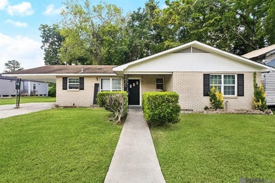 /international/us/2138-minnesota-st-baton-rouge-la-110105288155/