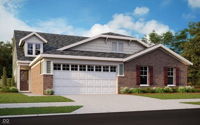 /international/us/7442-broadview-lane-mccordsville-in-110107079640/