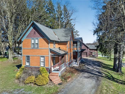 /international/us/6651-w-hill-road-deansboro-ny-110107210877/