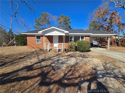 /international/us/1401-morrison-avenue-spring-lake-nc-110106096088/