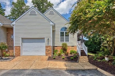 /international/us/6311-chiswick-park-williamsburg-va-110109805529/