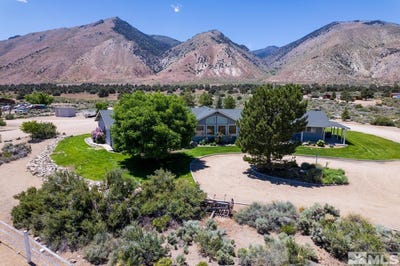 /international/us/67-pinon-drive-smith-valley-nv-110098420985/?lang=en