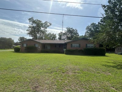 /international/us/406-park-st-ashford-al-110108379579/