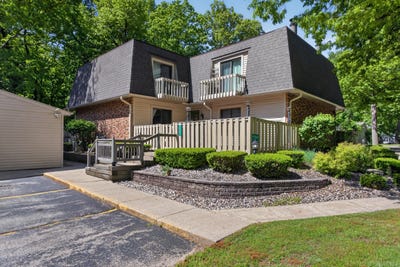 /international/us/7047-mckay-road-jackson-mi-110108585851/