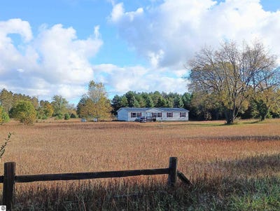 /international/us/17538-ridgeway-drive-thompsonville-mi-110120056918/