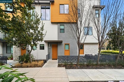 /international/us/5862-cadence-ave-dublin-ca-110105899835/