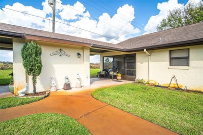 /international/us/15-charlton-drive-lake-placid-fl-110106206449/