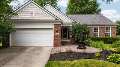 /international/us/871-hidden-creek-drive-south-lyon-mi-110101111795/?lang=zh-tw
