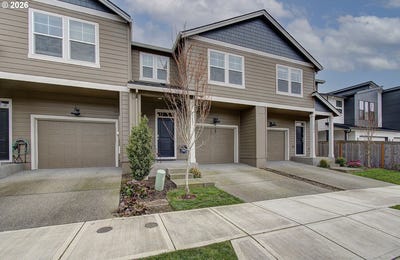 /international/us/11421-ne-126th-ave-vancouver-wa-110106379999/