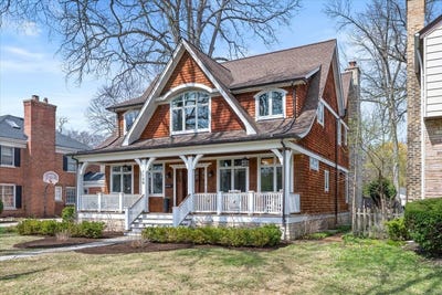 /international/us/1148-isabella-street-wilmette-il-110107629184/