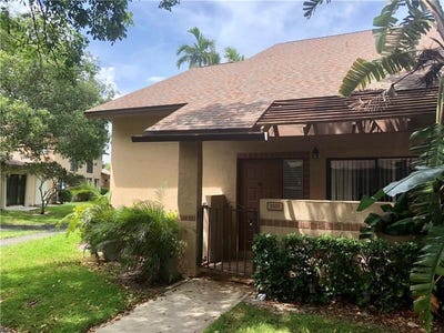 /international/us/3605-nw-21st-court-coconut-creek-fl-110108389564/
