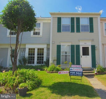 /international/us/550-dahlgreen-road-glen-burnie-md-110108608312/