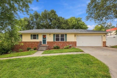 /international/us/106-w-7th-malvern-ia-110110295293/