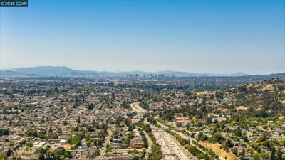 /international/us/16860-robey-dr-san-leandro-ca-110101148575/