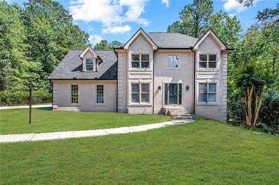 /international/us/1820-colonial-south-drive-sw-conyers-ga-110100976780/?lang=zh-tw