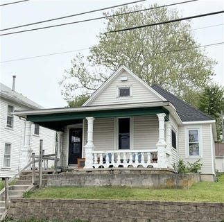 /international/us/304-staunton-street-piqua-oh-110108150845/